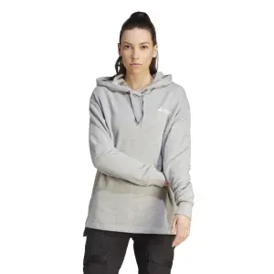 Dames sweatshirt adidas Terrex Logo image-2