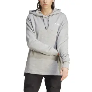 Dames sweatshirt adidas Terrex Logo image-4