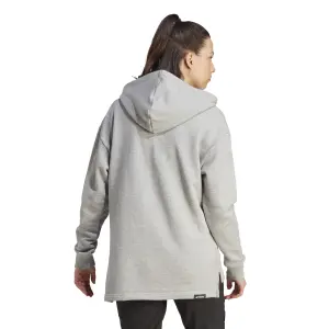 Dames sweatshirt adidas Terrex Logo image-5