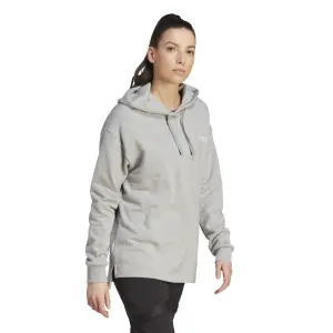 Dames sweatshirt adidas Terrex Logo image-3