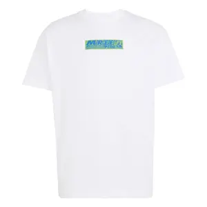T-shirt adidas Mercedes AMG Petronas Formula 1