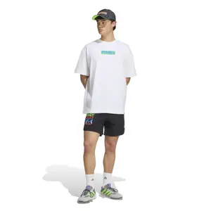 T-shirt adidas Mercedes AMG Petronas Formula 1 image-3