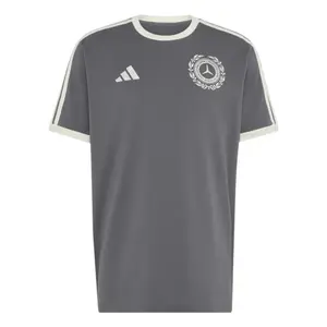Mercedes AMG T-shirt Petronas Formula One Team