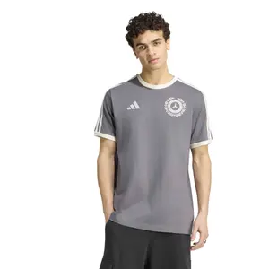 Mercedes AMG T-shirt Petronas Formula One Team image-1
