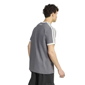 Mercedes AMG T-shirt Petronas Formula One Team image-4