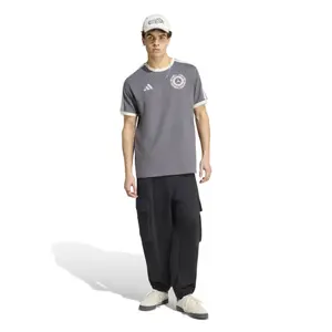 Mercedes AMG T-shirt Petronas Formula One Team image-3