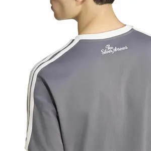 Mercedes AMG T-shirt Petronas Formula One Team image-6