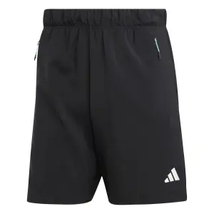 Short adidas 3-Stripes Train Icons image-0
