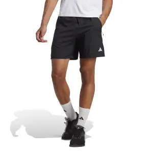 Short adidas 3-Stripes Train Icons image-2
