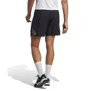Short adidas 3-Stripes Train Icons image-4