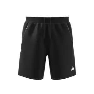 Short adidas 3-Stripes Train Icons image-1