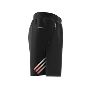 Short adidas 3-Stripes Train Icons image-5
