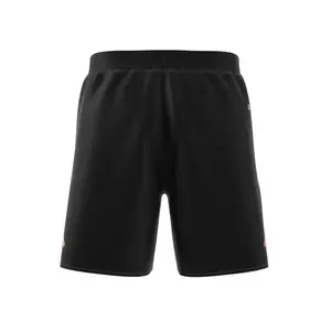 Short adidas 3-Stripes Train Icons image-3