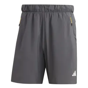 Short adidas Icons 3-Stripes image-0