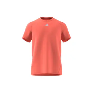 Trikot adidas Win Confidence HEAT.RDY image-0