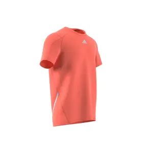 Trikot adidas Win Confidence HEAT.RDY image-1