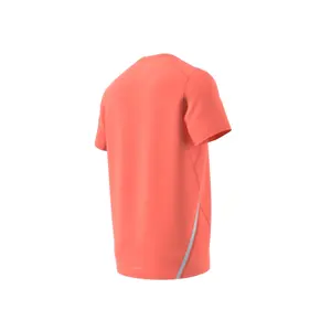 Trikot adidas Win Confidence HEAT.RDY image-4