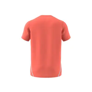 Trikot adidas Win Confidence HEAT.RDY image-3