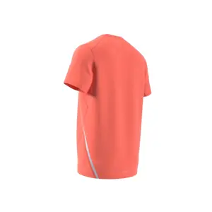 Trikot adidas Win Confidence HEAT.RDY image-5