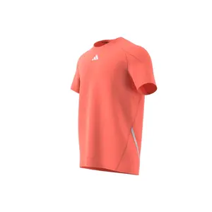 Trikot adidas Win Confidence HEAT.RDY image-2
