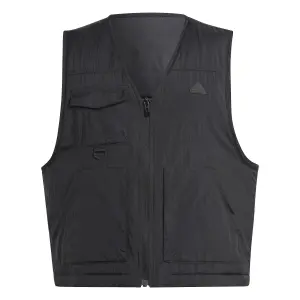 Chaleco para niños adidas City Escape All Purpose image-0