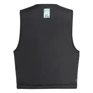 Chaleco para niños adidas City Escape All Purpose image-1