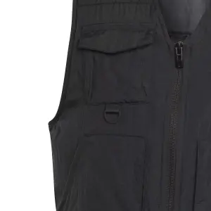 Chaleco para niños adidas City Escape All Purpose image-2