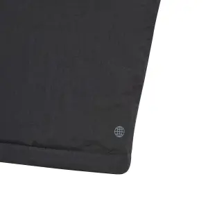 Chaleco para niños adidas City Escape All Purpose image-3