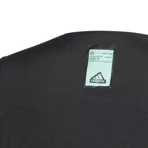 Chaleco para niños adidas City Escape All Purpose image-4