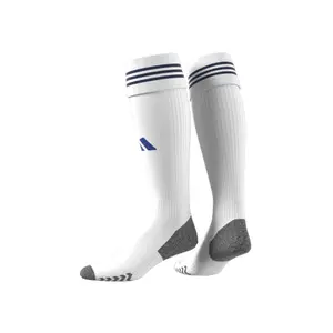 Meias adidas 23 image-5