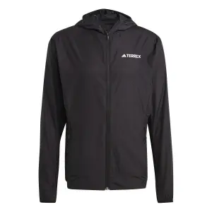 Regenjacke adidas Terrex Xperior image-0