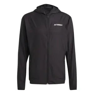 Regenjacke adidas Terrex Xperior image-1