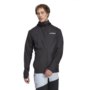 Regenjacke adidas Terrex Xperior image-2