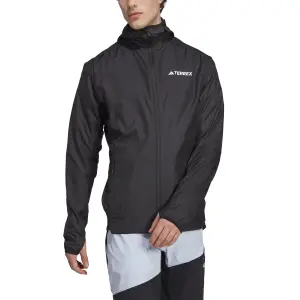 Regenjacke adidas Terrex Xperior image-3