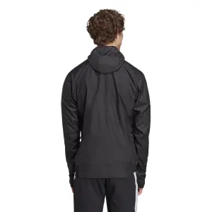 Regenjacke adidas Terrex Xperior image-4