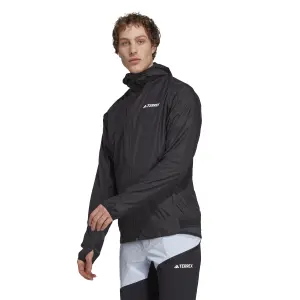 Regenjacke adidas Terrex Xperior image-5