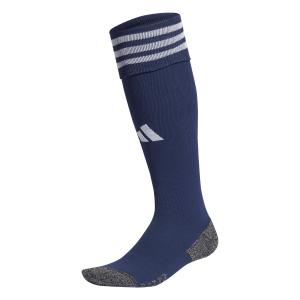 ib7791-football-socks-adidas-23-blue-white
