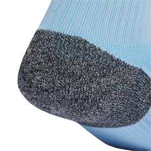 Strumpor adidas 23 image-2