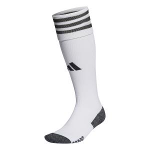 ib7796-football-socks-adidas-23-white