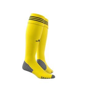 Strumpor adidas 23 image-2