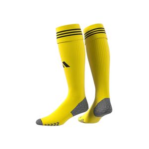 Meias para crianças adidas 23 image-5