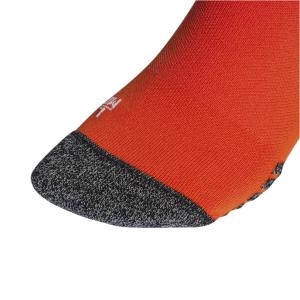 Meias para crianças adidas 23 image-1