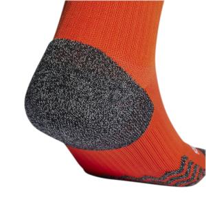 Meias para crianças adidas 23 image-2