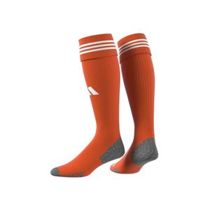 Strumpor adidas 23 image-4