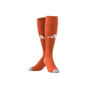Socken für Kinder Adidas Milano 23 image-6