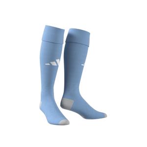 Calcetines de fútbol adidas Milano 23 image-4