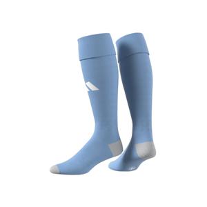 Calcetines de fútbol adidas Milano 23 image-2