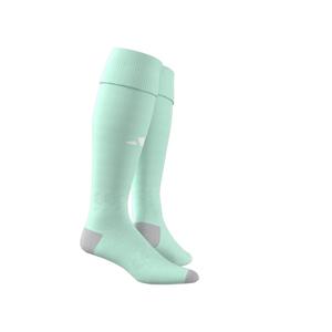 Calcetines adidas Milano 23 image-3