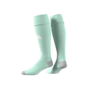 Calcetines adidas Milano 23 image-1