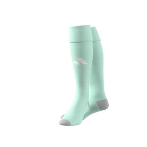 Calcetines adidas Milano 23 image-2